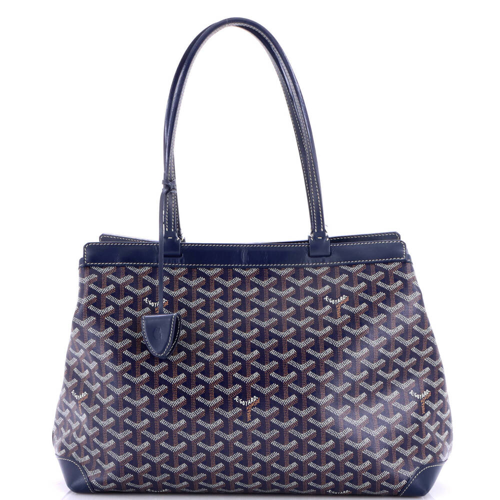 Goyard PM Bellechasse Bag